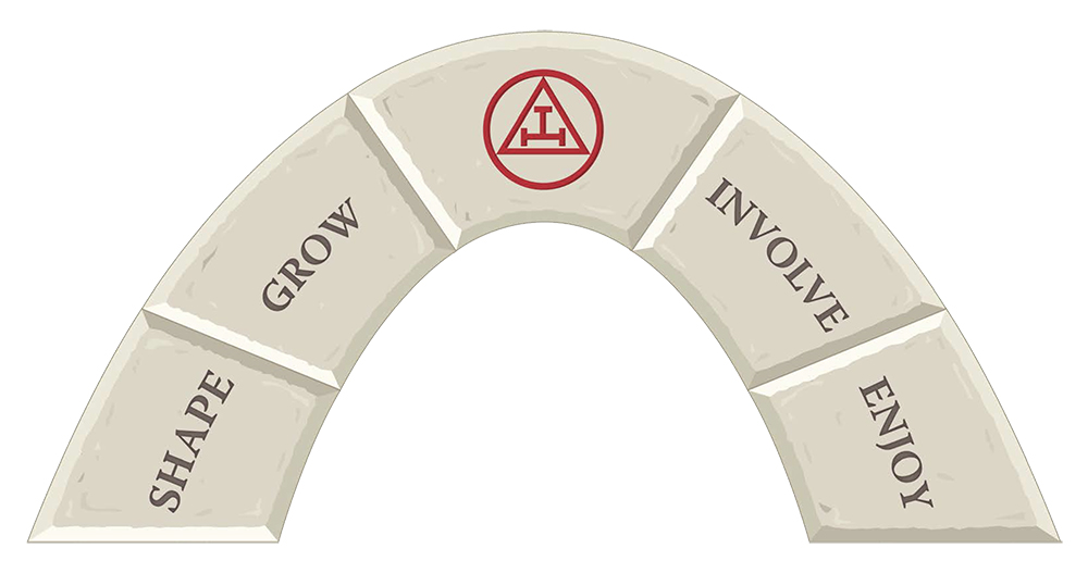 Archway
