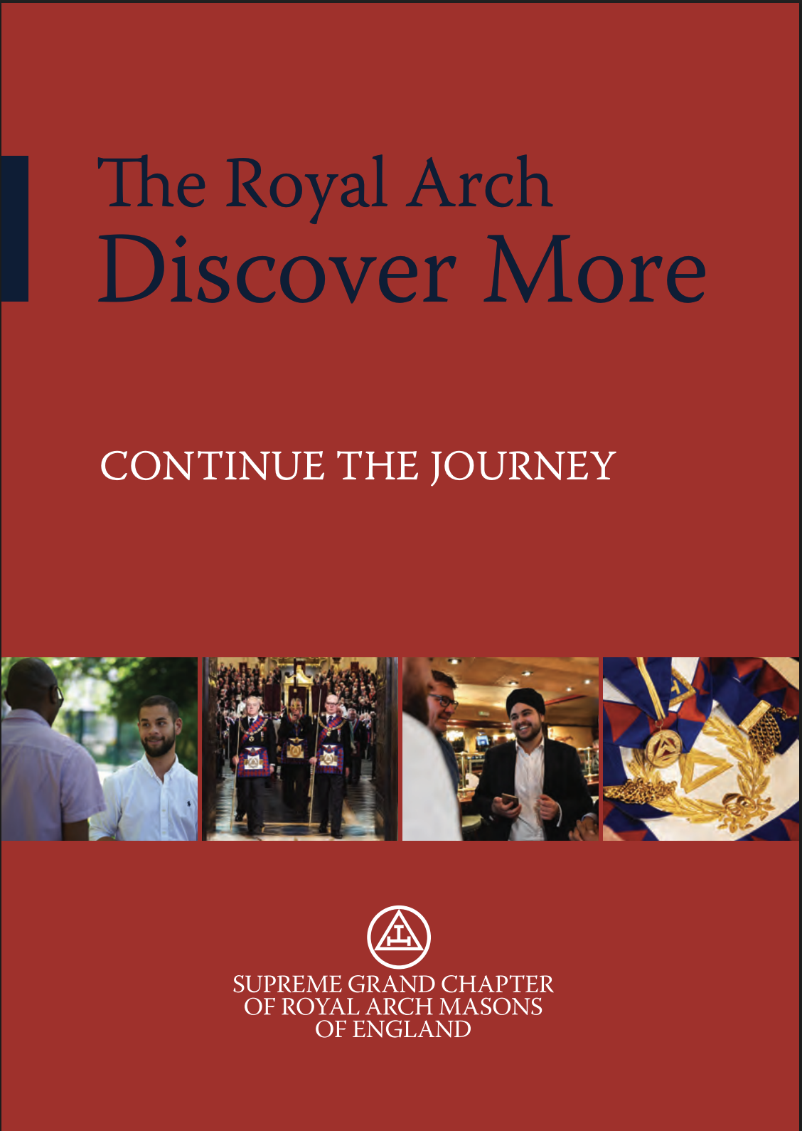 Screenshot 2026 10 20 at 13.40.41